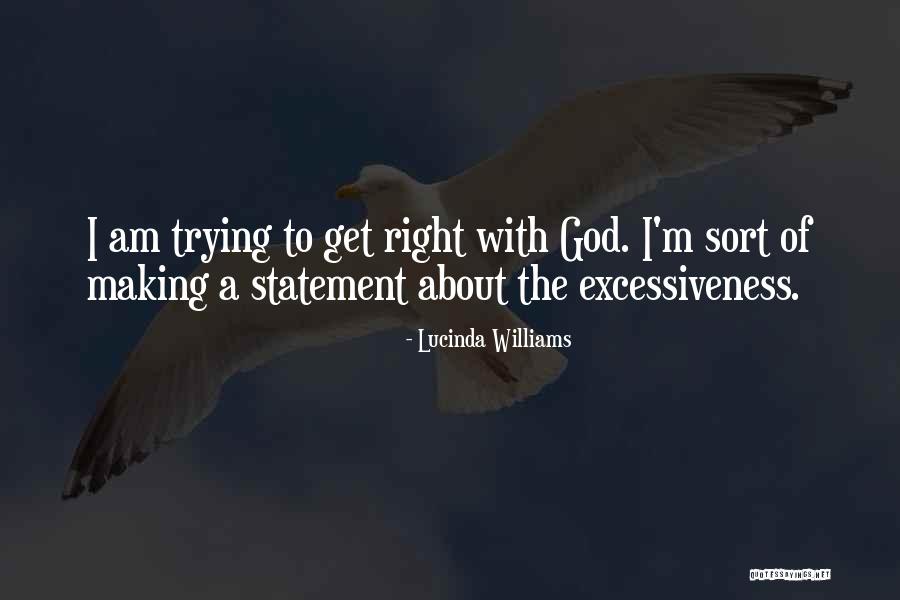 Devaram Wiki Quotes By Lucinda Williams Devaram Wiki Quotes By Lucinda Williams