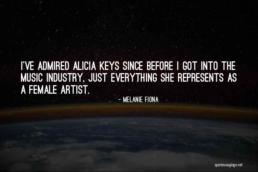 Devaramarikunte Quotes By Melanie Fiona Devaramarikunte Quotes By Melanie Fiona