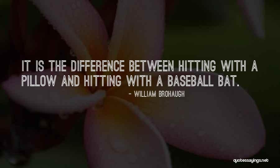 Devaroe Lawrence Quotes By William Brohaugh Devaroe Lawrence Quotes By William Brohaugh