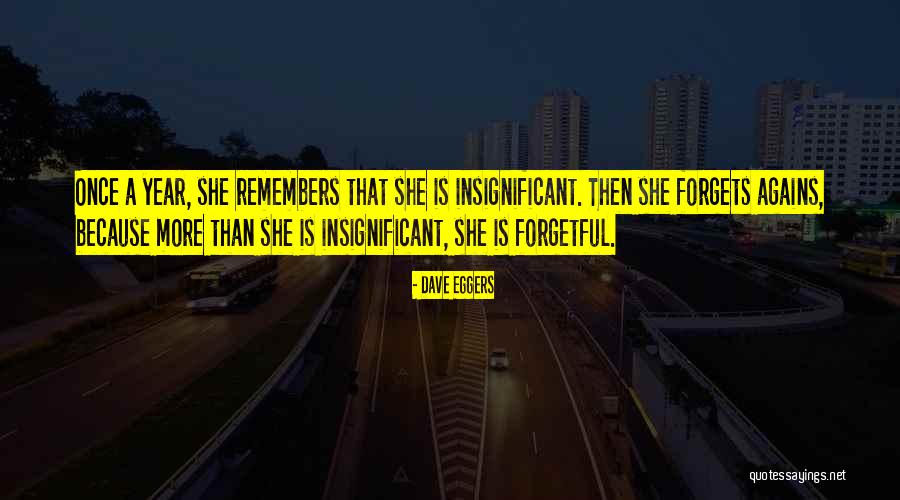 Devasa Barbi Quotes By Dave Eggers Devasa Barbi Quotes By Dave Eggers