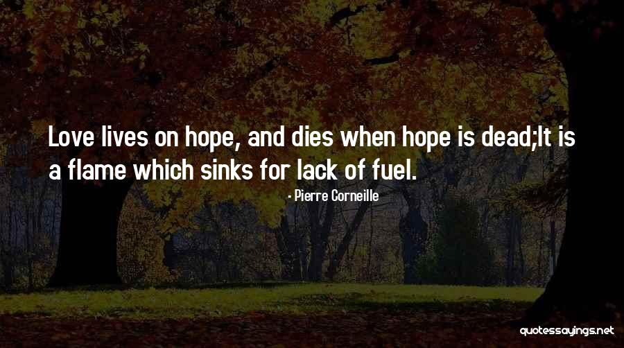 Devasa Barbi Quotes By Pierre Corneille Devasa Barbi Quotes By Pierre Corneille