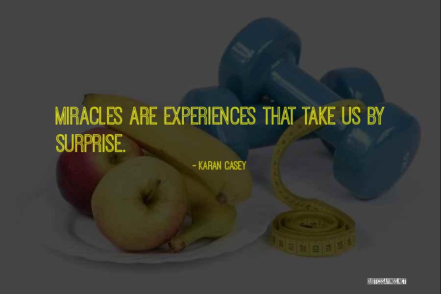 Devashish Chakravarthy Quotes By Karan Casey Devashish Chakravarthy Quotes By Karan Casey