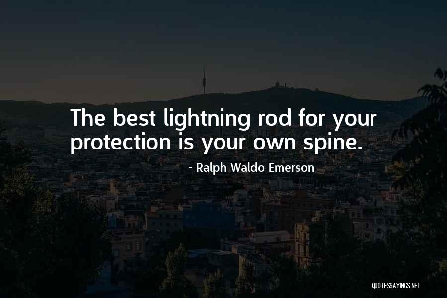 Devashish Chakravarthy Quotes By Ralph Waldo Emerson Devashish Chakravarthy Quotes By Ralph Waldo Emerson