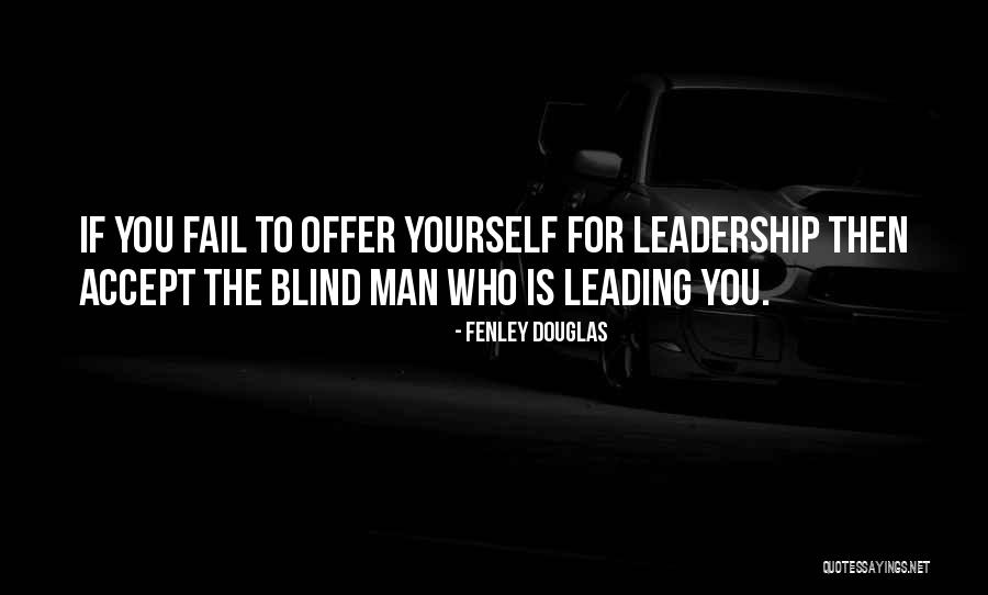 Devashish Kumar Quotes By Fenley Douglas Devashish Kumar Quotes By Fenley Douglas