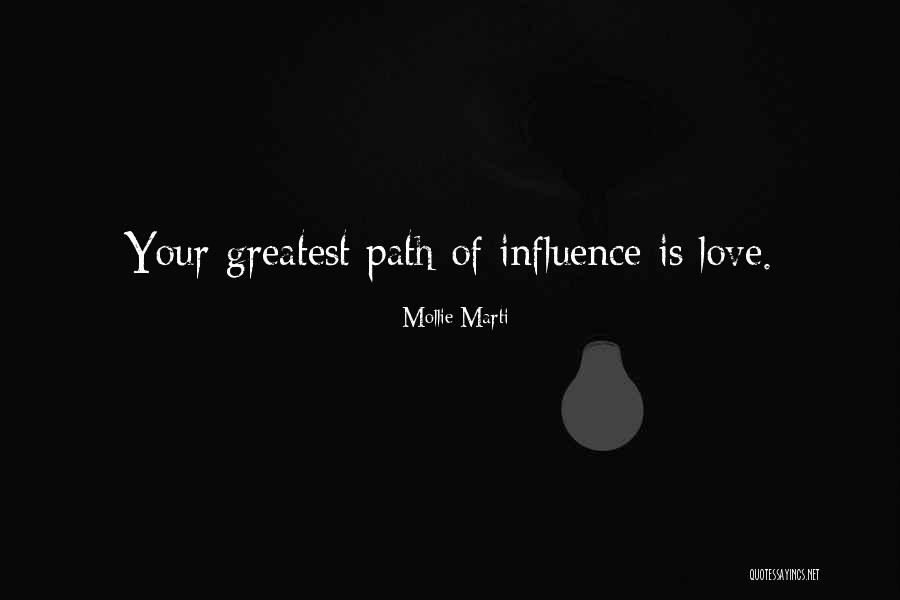 Devashish Kumar Quotes By Mollie Marti Devashish Kumar Quotes By Mollie Marti