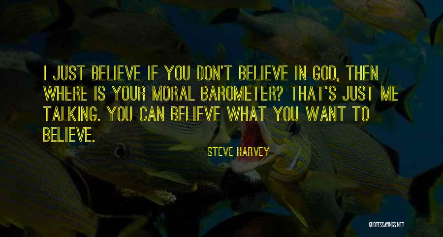 Devashish Kumar Quotes By Steve Harvey Devashish Kumar Quotes By Steve Harvey