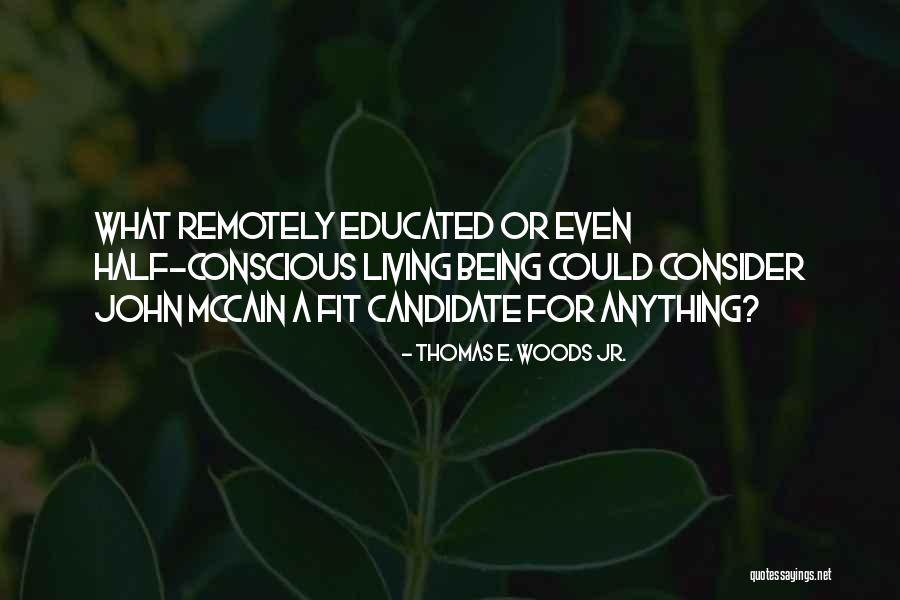 Devashish Parikh Quotes By Thomas E. Woods Jr. Devashish Parikh Quotes By Thomas E. Woods Jr.