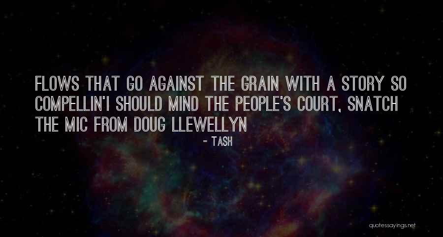 Devashish Paul Quotes By Tash Devashish Paul Quotes By Tash