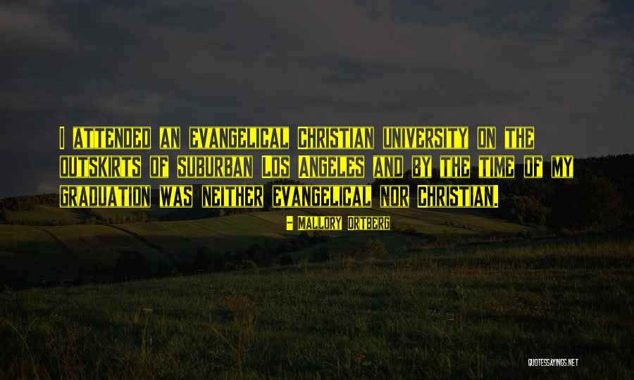 Devashish Polymers Quotes By Mallory Ortberg