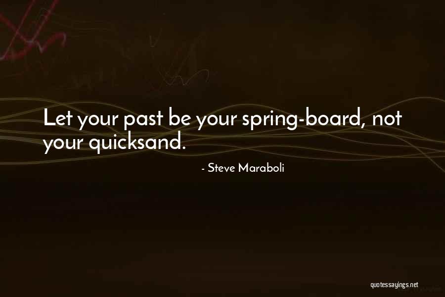 Devasia Lake Quotes By Steve Maraboli Devasia Lake Quotes By Steve Maraboli