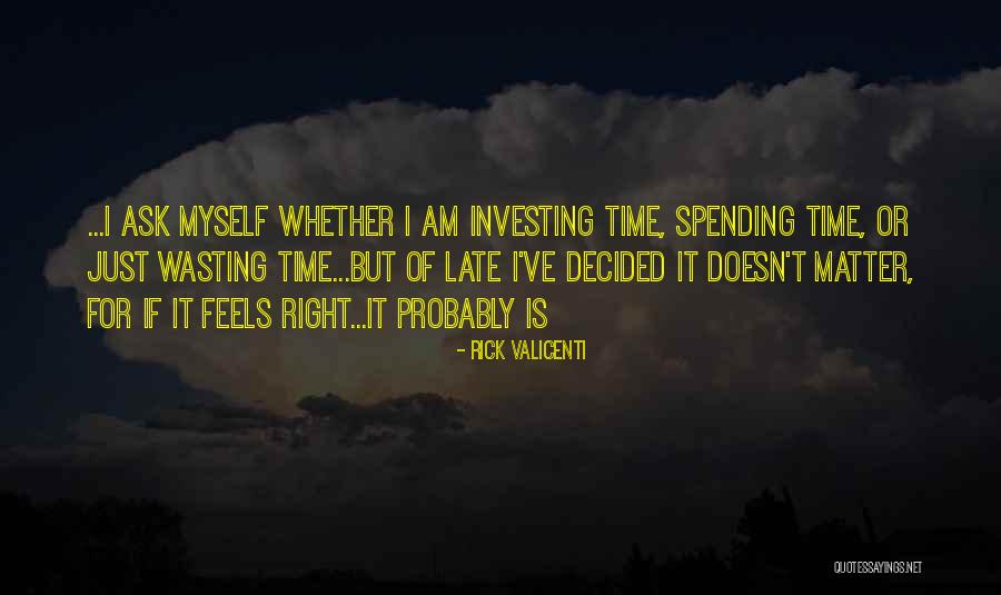 Devasia V Quotes By Rick Valicenti Devasia V Quotes By Rick Valicenti