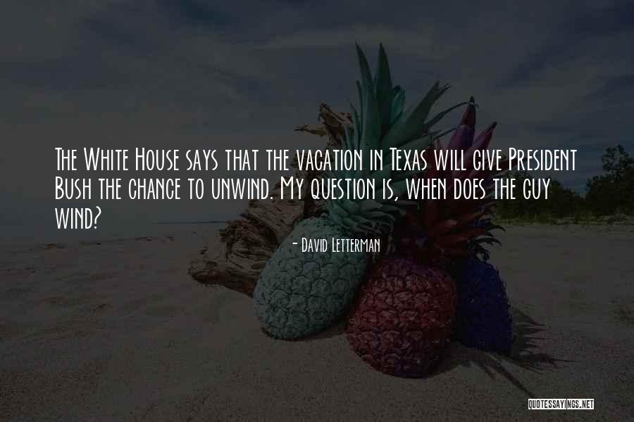 Devassy Psychiatrist Quotes By David Letterman Devassy Psychiatrist Quotes By David Letterman