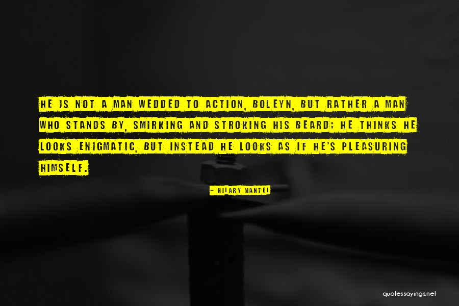 Devassy Psychiatrist Quotes By Hilary Mantel Devassy Psychiatrist Quotes By Hilary Mantel