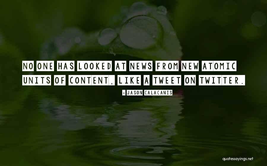 Devastada Definicion Quotes By Jason Calacanis Devastada Definicion Quotes By Jason Calacanis