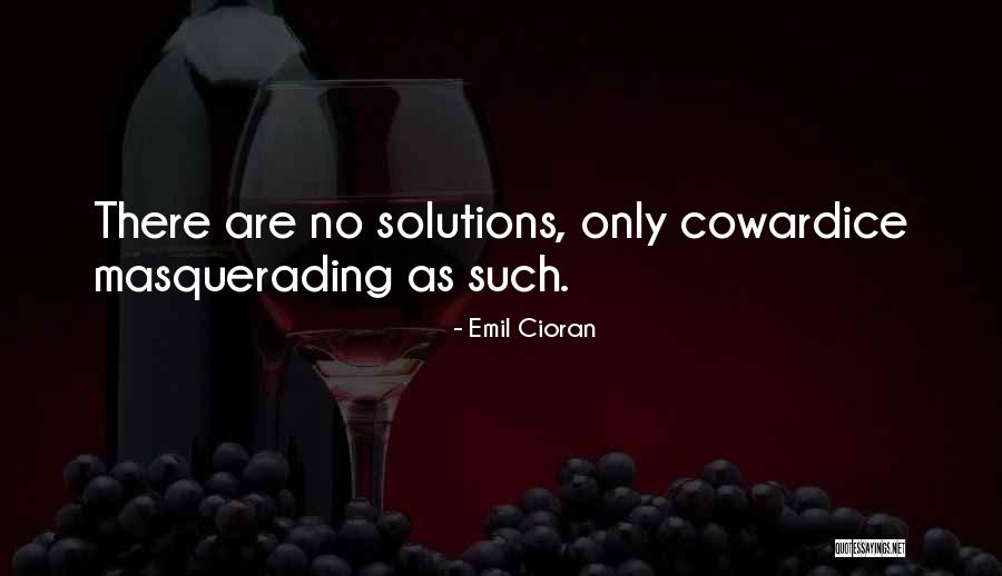 Devastada In English Quotes By Emil Cioran Devastada In English Quotes By Emil Cioran