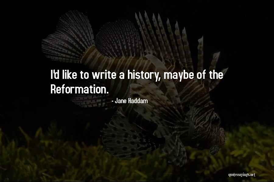 Devastada In English Quotes By Jane Haddam Devastada In English Quotes By Jane Haddam