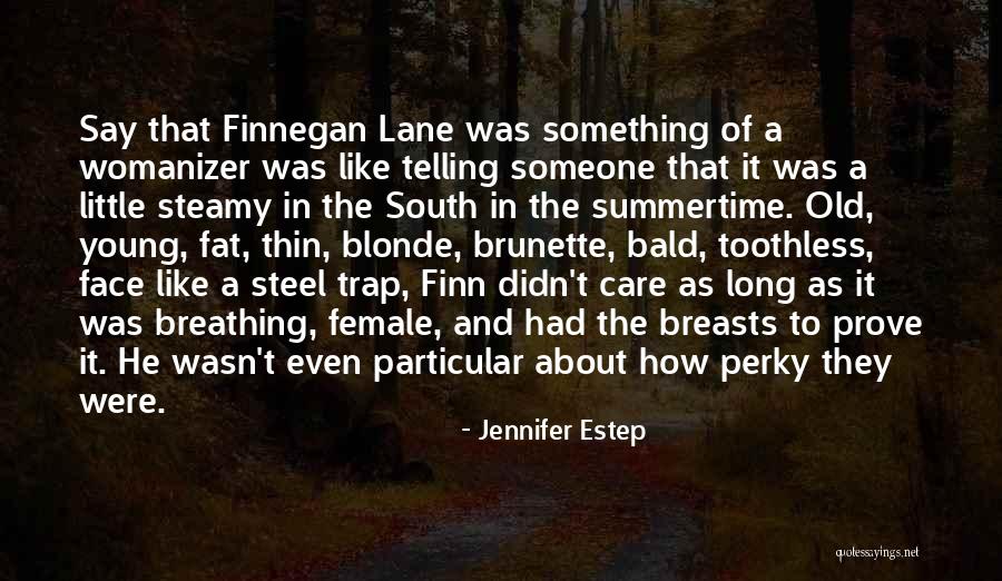 Devastada In English Quotes By Jennifer Estep Devastada In English Quotes By Jennifer Estep