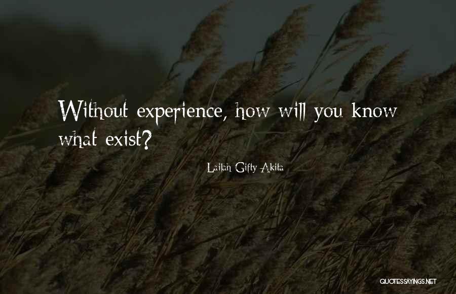 Devastador Sinonimos Quotes By Lailah Gifty Akita Devastador Sinonimos Quotes By Lailah Gifty Akita
