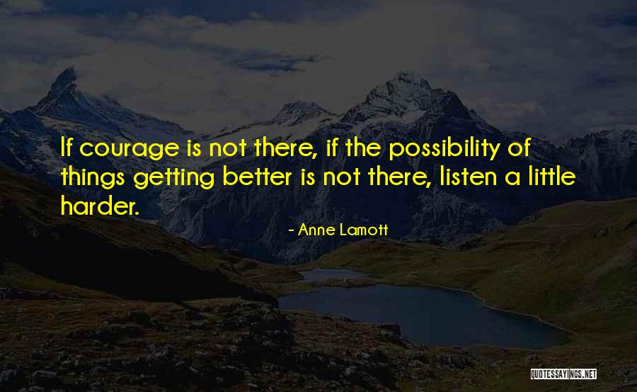 Devastadoras Quotes By Anne Lamott Devastadoras Quotes By Anne Lamott