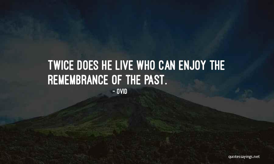 Devastadoras Sinonimos Quotes By Ovid Devastadoras Sinonimos Quotes By Ovid