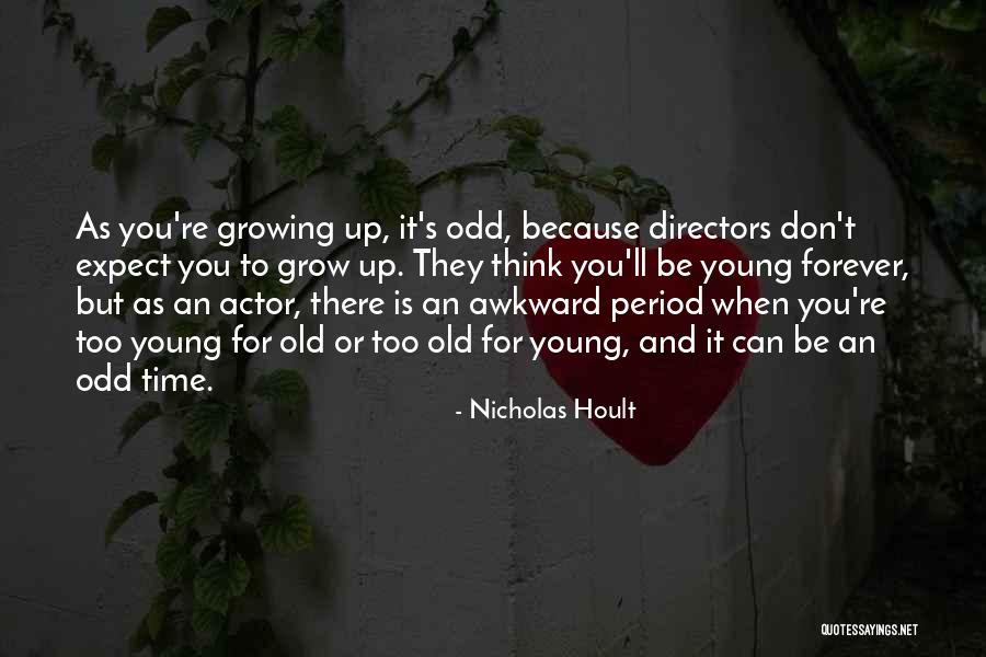 Devastating Earthquakes Quotes By Nicholas Hoult Devastating Earthquakes Quotes By Nicholas Hoult
