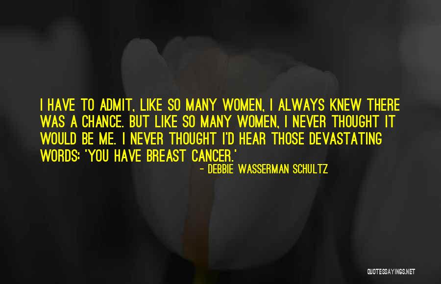 Devastating Quotes By Debbie Wasserman Schultz Devastating Quotes By Debbie Wasserman Schultz