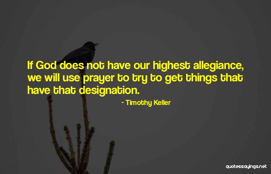 Devastatingly Sad Quotes By Timothy Keller Devastatingly Sad Quotes By Timothy Keller
