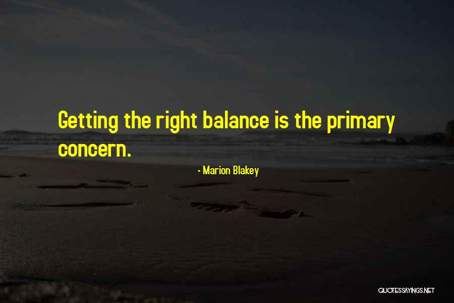 Devastator Bullets Quotes By Marion Blakey Devastator Bullets Quotes By Marion Blakey
