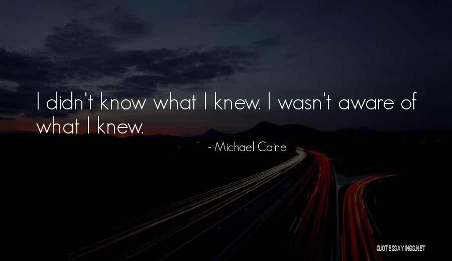Devastator Transformers Quotes By Michael Caine