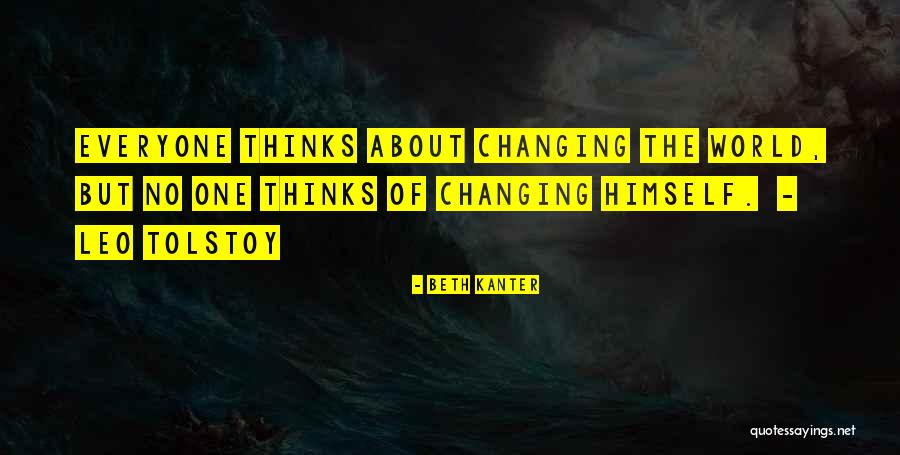 Devatara Holman Quotes By Beth Kanter Devatara Holman Quotes By Beth Kanter