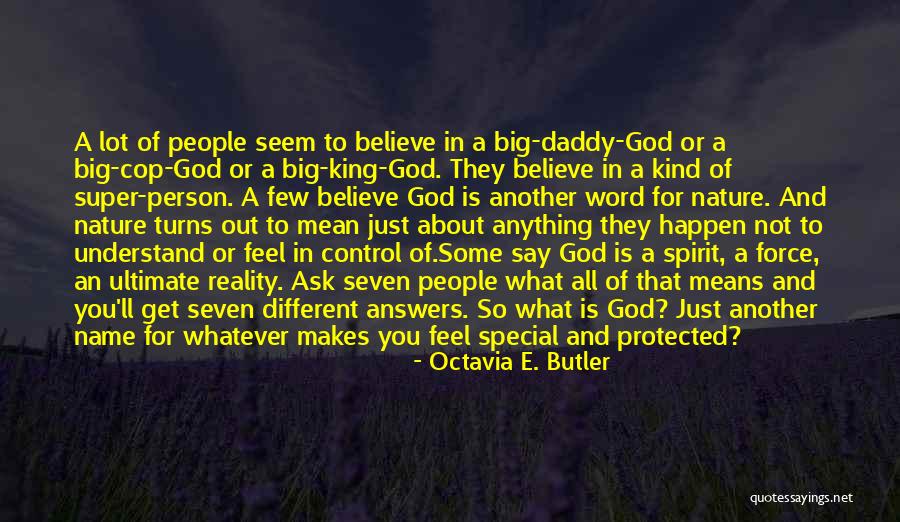 Devatara Holman Quotes By Octavia E. Butler Devatara Holman Quotes By Octavia E. Butler