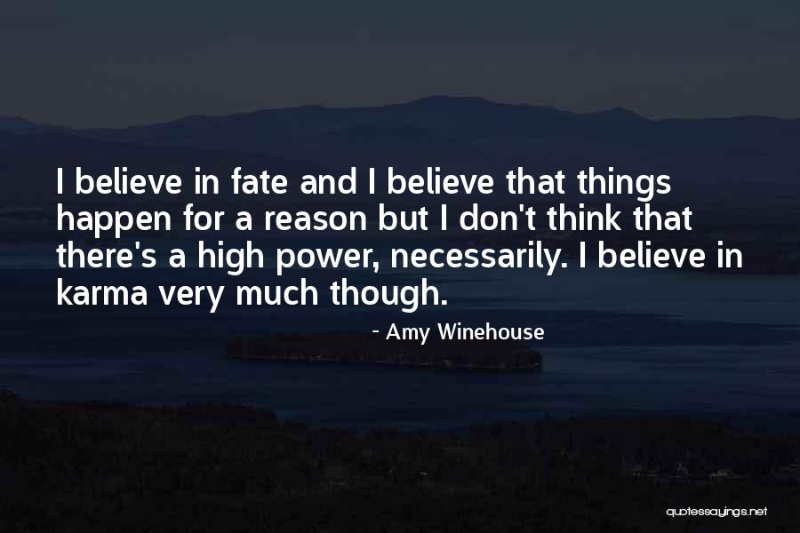 Devaux Grand Quotes By Amy Winehouse Devaux Grand Quotes By Amy Winehouse