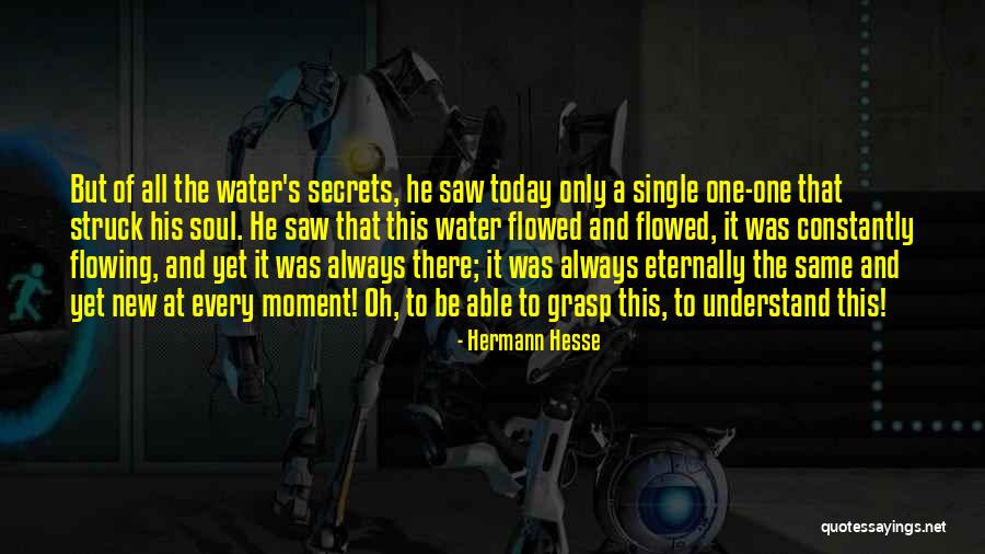 Devaux Grand Quotes By Hermann Hesse Devaux Grand Quotes By Hermann Hesse