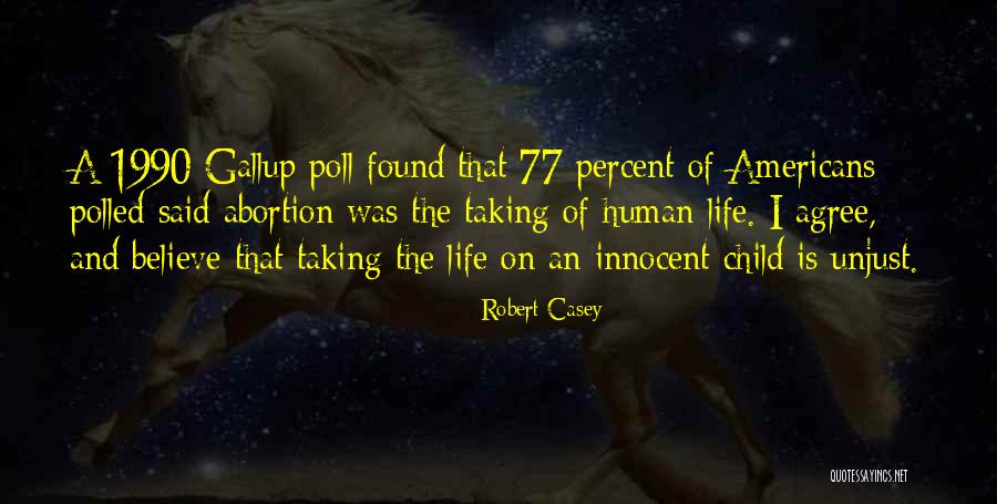 Devdariani Giorgi Quotes By Robert Casey Devdariani Giorgi Quotes By Robert Casey