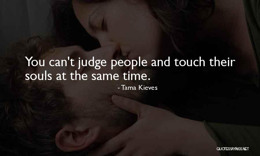 Devdariani Giorgi Quotes By Tama Kieves Devdariani Giorgi Quotes By Tama Kieves