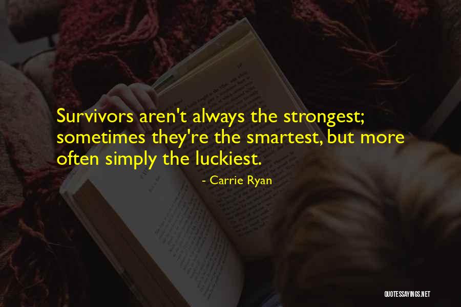 Devdas Movie Quotes By Carrie Ryan Devdas Movie Quotes By Carrie Ryan