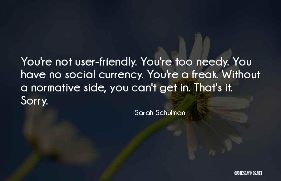 Devdas Movie Quotes By Sarah Schulman Devdas Movie Quotes By Sarah Schulman