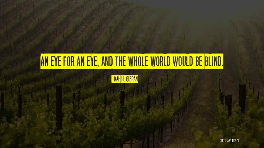 Devdas Type Quotes By Kahlil Gibran Devdas Type Quotes By Kahlil Gibran