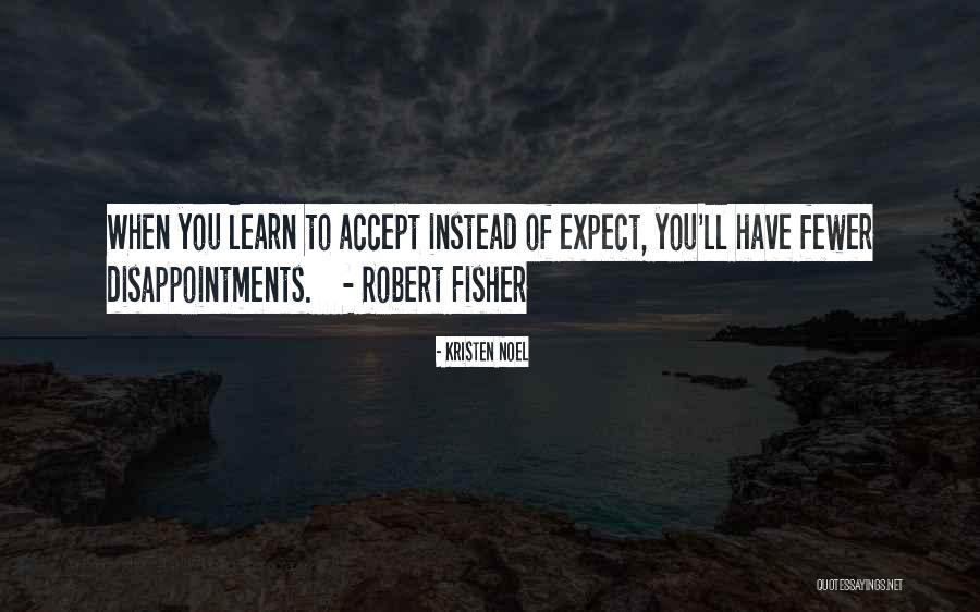 Devdas Type Quotes By Kristen Noel Devdas Type Quotes By Kristen Noel