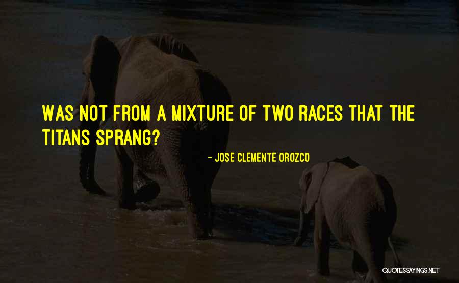 Devdigital Quotes By Jose Clemente Orozco Devdigital Quotes By Jose Clemente Orozco