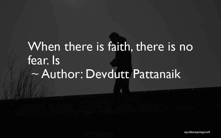 Devdutt Pattanaik Quotes 1107363
