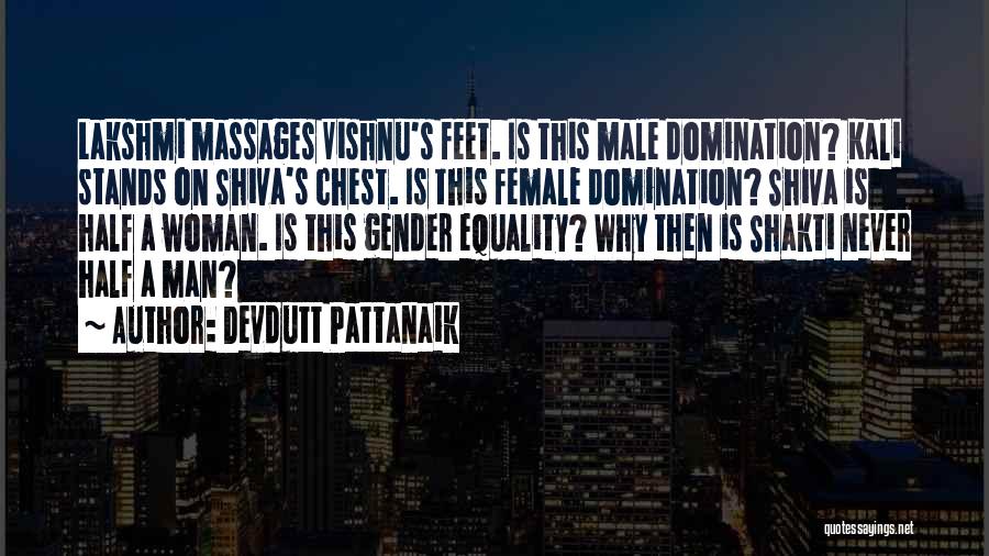 Devdutt Pattanaik Quotes 1445011