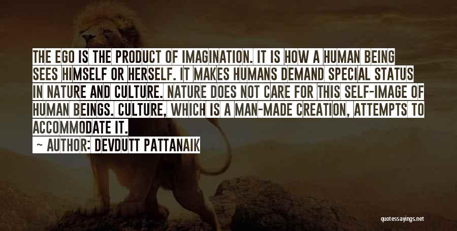 Devdutt Pattanaik Quotes 1511389