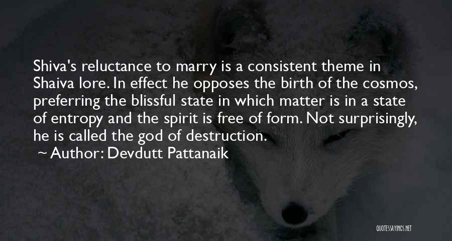 Devdutt Pattanaik Quotes 1532543