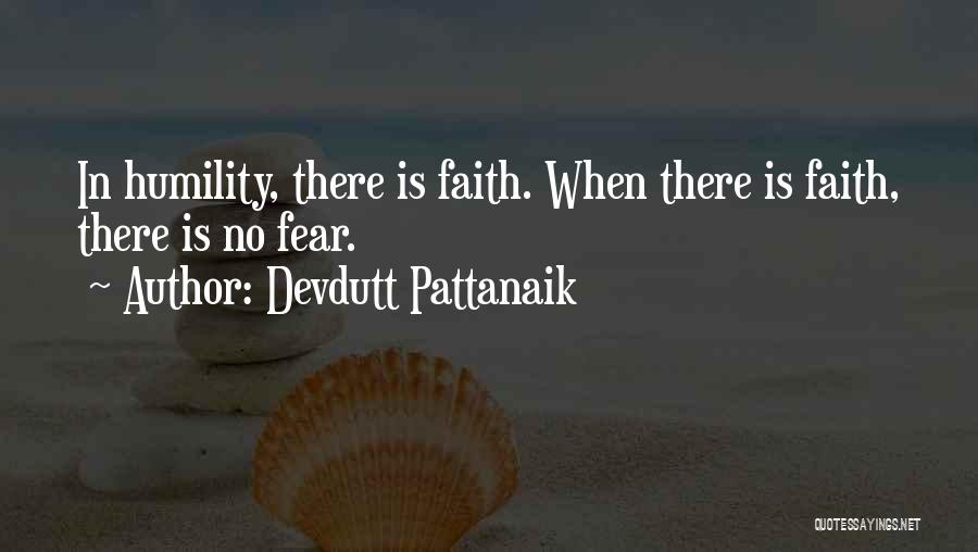 Devdutt Pattanaik Quotes 1757033