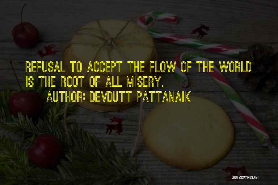Devdutt Pattanaik Quotes 459692