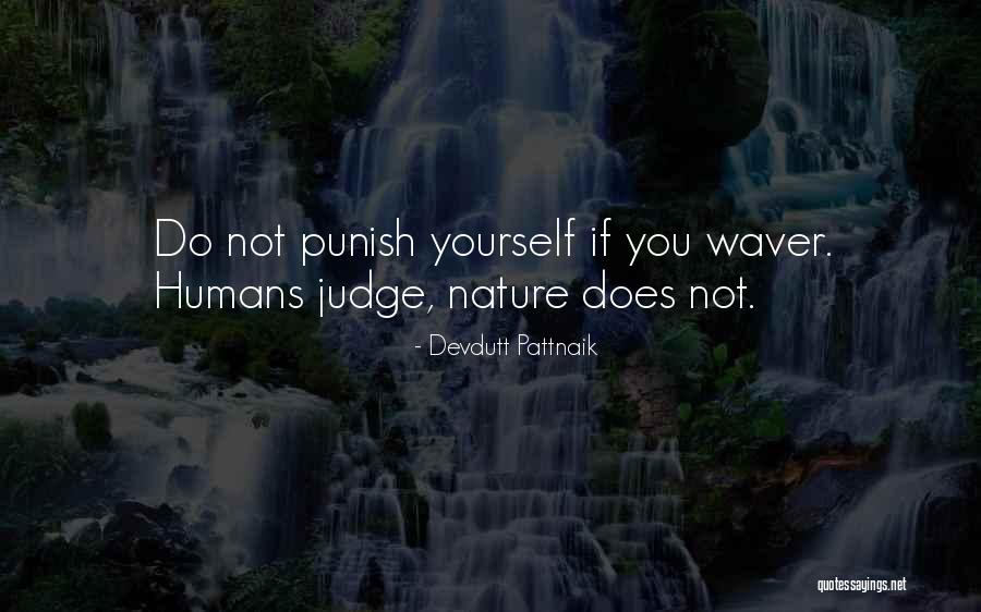 Devdutt Pattnaik Quotes 976268 Devdutt Pattnaik Quotes 976268