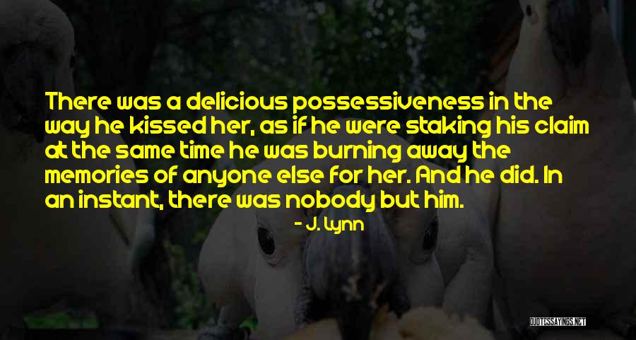 Deveaus School Quotes By J. Lynn Deveaus School Quotes By J. Lynn