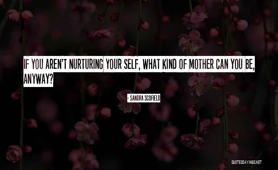 Deveaus School Quotes By Sandra Scofield Deveaus School Quotes By Sandra Scofield