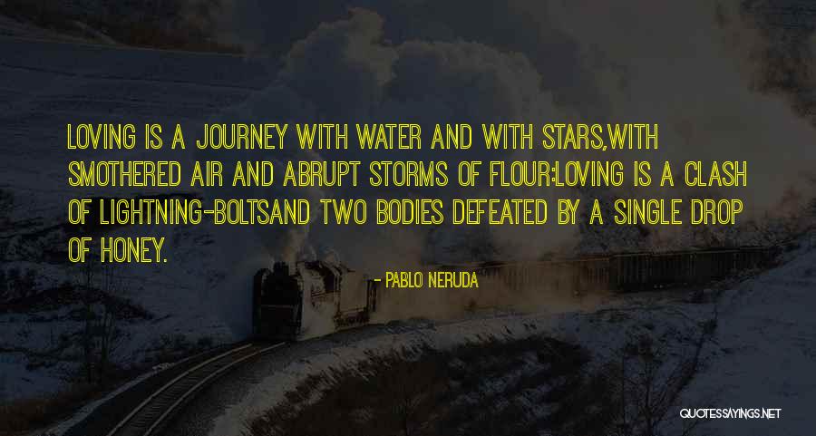 Devecseri Iszapkatasztr Fa Quotes By Pablo Neruda Devecseri Iszapkatasztr Fa Quotes By Pablo Neruda
